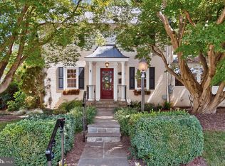 10115 Gates Ave, Silver Spring, MD 20902