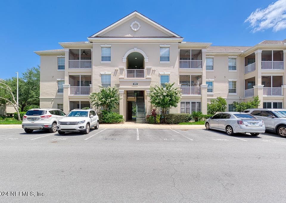 1st image of 8601 BEACH Boulevard #924