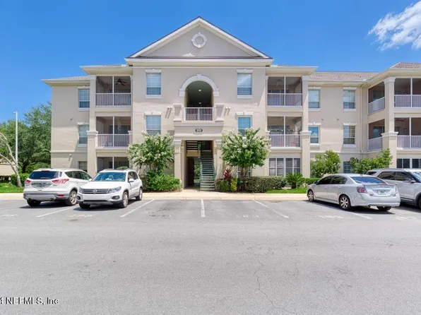 8601 BEACH Boulevard #924, Jacksonville, FL 32216