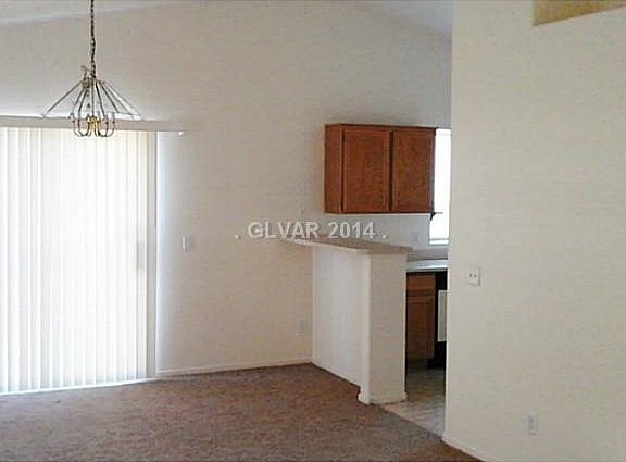 2nd image of 3884 Sir Bret Ct