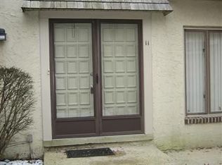 11 Greate Bay Dr, Somers Point, NJ 08244