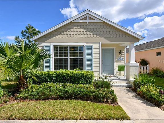 2nd image of 12543 Sagewood Dr