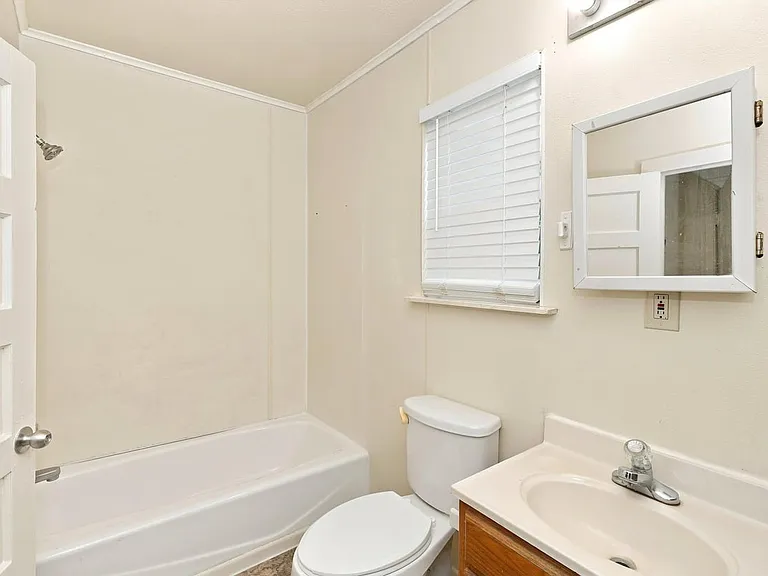 716 Rocky Ridge Flts — Photo 14