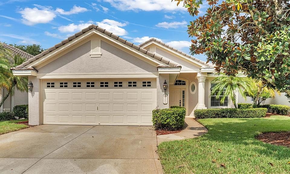 1st image of 3403 TURNBERRY LANE