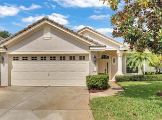 3403 Turnberry Ln, Lakeland, FL 33803