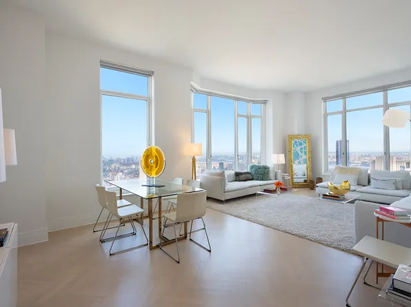 30 Park Place 64B image 2 of 14
