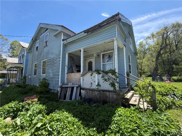 4056 State Route 26, Eaton, NY 13334