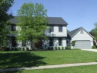 1st image of 5081 Glenaire Dr