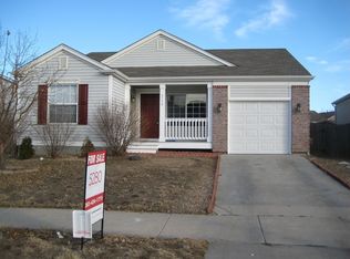 5134 Jasper Ct, Denver, CO 80239