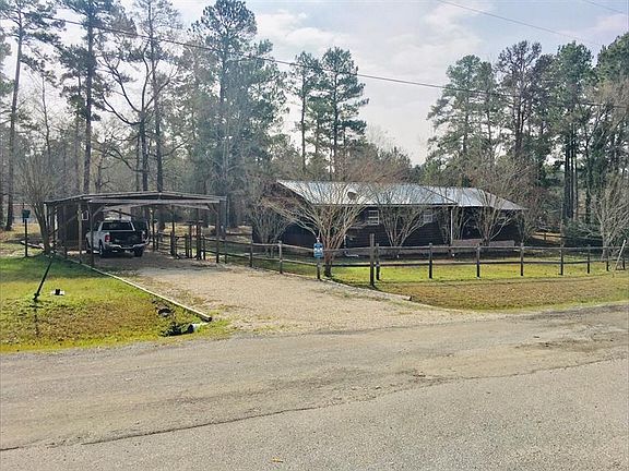 2nd image of 530 Kingwood Dr
