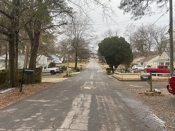 5th image of 2164 Dowdell Dr