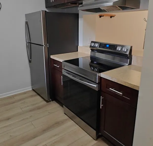 4742 Capri Pl #214 — Photo 5
