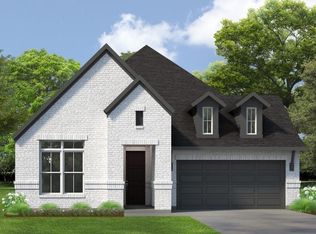 7138 Salt Dome Dr, League City, TX 77573