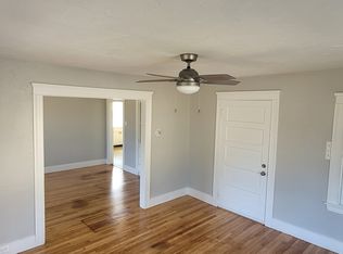 981 Main St #1, Holden, MA 01520