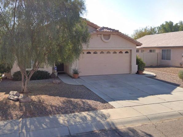 37 W Jasper Dr