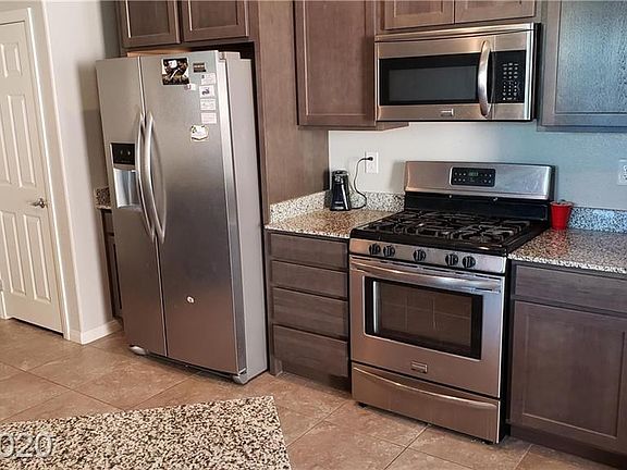 2nd image of 6667 Salt Pond Bay St