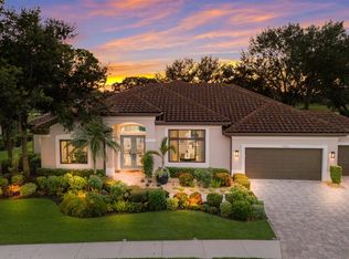 5232 88th St E, Bradenton, FL 34211