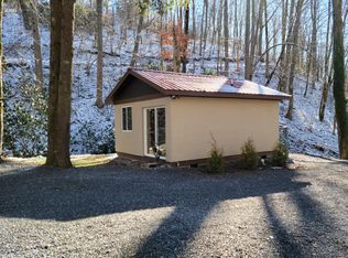 760 Cabin Flats Rd, Sylva, NC 28707