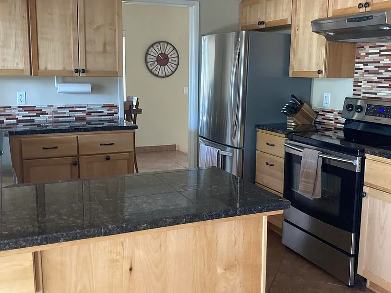 1825 Los Lagos Cir — Photo 7