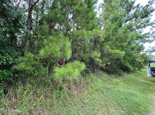 E Midway Dr LOT 17, Pass Christian, MS 39571