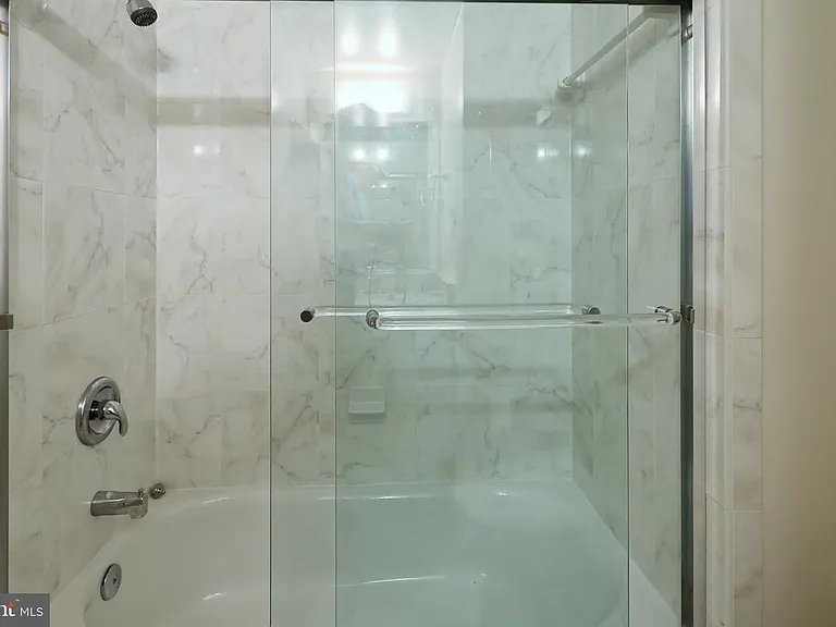 11108 Boathouse Ct #97 — Photo 21