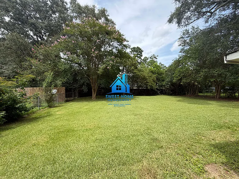4161 Althea Dr — Photo 11