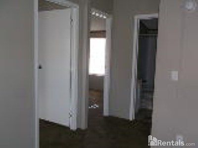 4th image of 1629 Linares Way