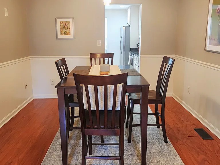 12607 English Orchard Ct — Photo 9