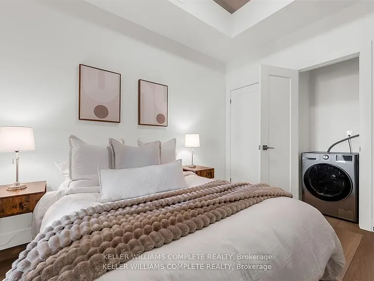 24 Augusta St #806 — Photo 7