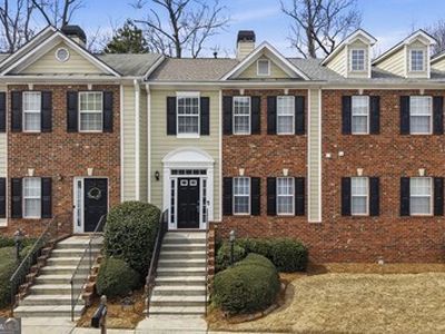 5990 Eagle Tiff Ln, Sugar Hill, GA, 30518