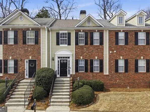 5990 Eagle Tiff Ln, Sugar Hill, GA 30518