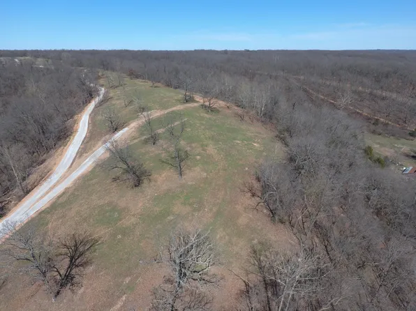 000 Tract 1 Sugar Fork Road, Goodman, MO 64843