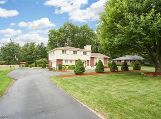 3734 E Market St, Warren, OH