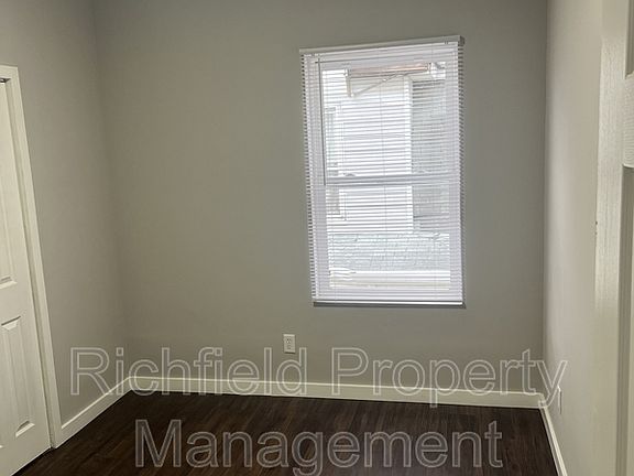 3rd image of 25 N Drexel Ave #B
