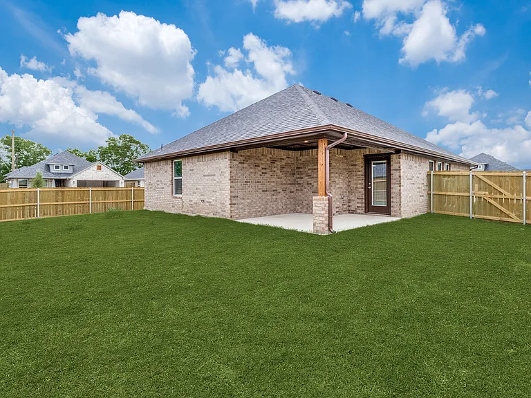 2803 Orchid Dr — Photo 10