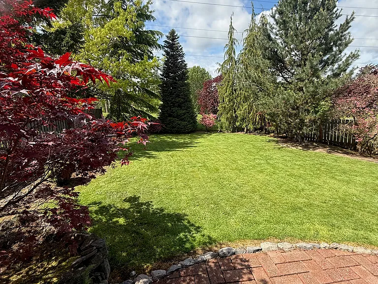 12689 SW Ascension Dr — Photo 10