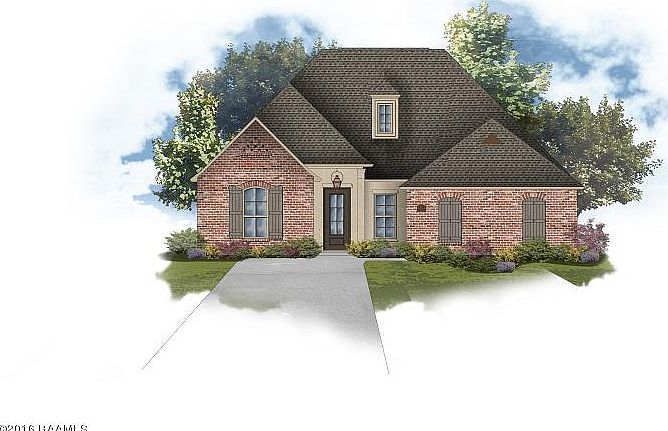 1st image of 114 Harton Ln
