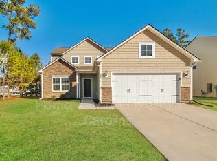 600 Bridgewater Ct, Summerville, SC 29486
