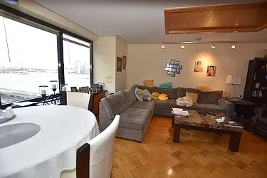 Rented by Luxury Habitat