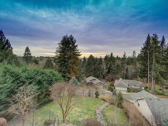 2nd image of 11314 67th Ave NW