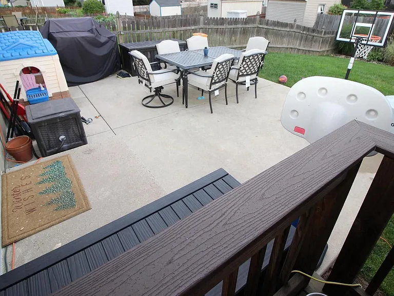 26 Steeplechase Cir — Photo 20