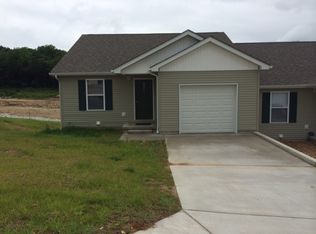 511 Elliot Loop, Union, MO 63084