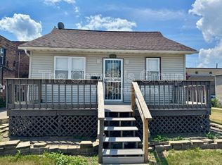 137 Hennepin St, La Salle, IL 61301