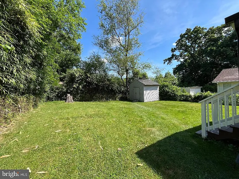 1118 Allison Dr — Photo 21