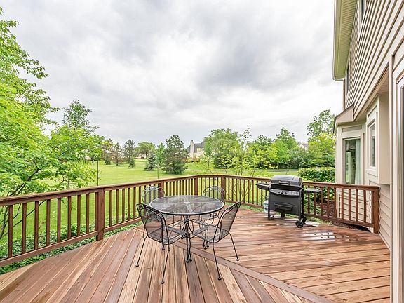 4th image of 2398 Rockport Ct
