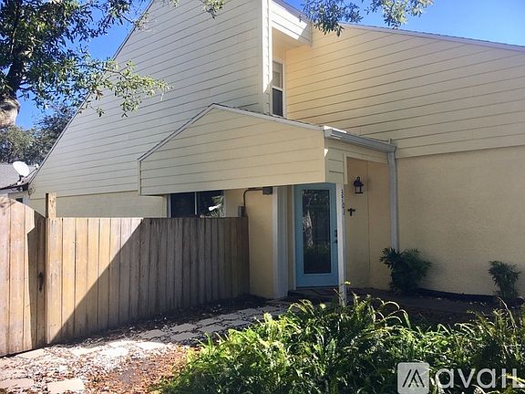 3rd image of 3701 Windjammer Ln #3701