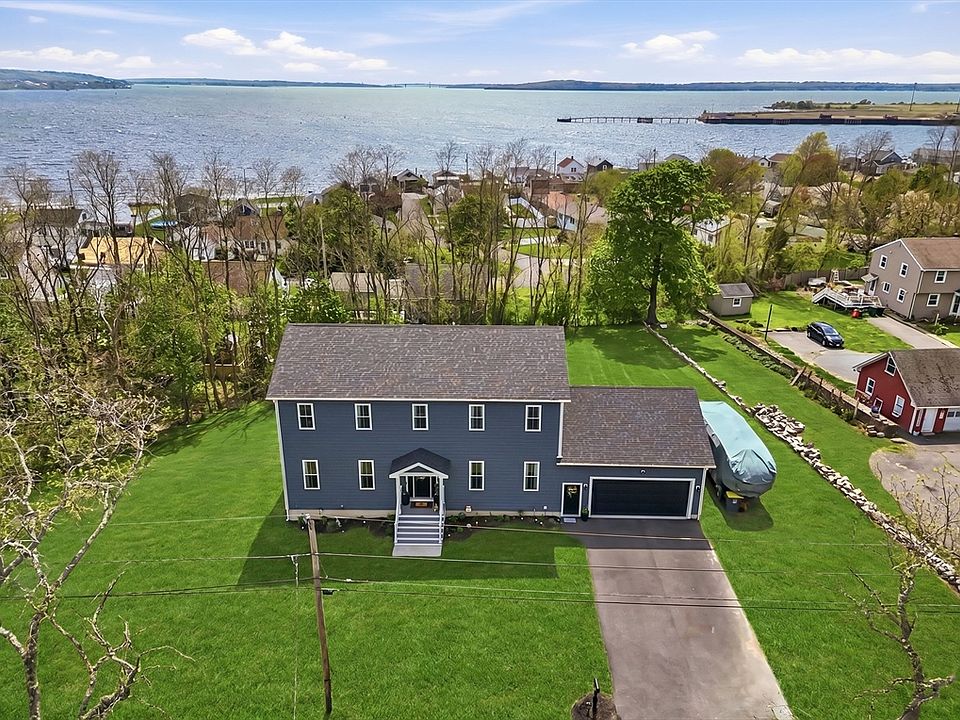 1st image of 57 Oneil Rd