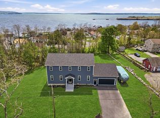 57 Oneil Rd, Somerset, MA 02725