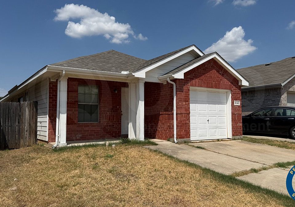 1st image of 6140 River Pointe Dr