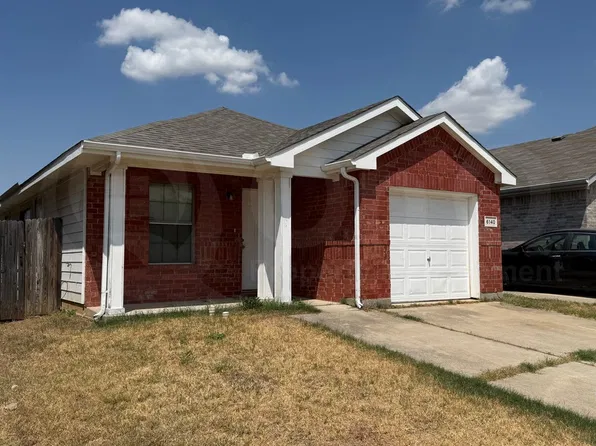 6140 River Pointe Dr, Fort Worth, TX 76114